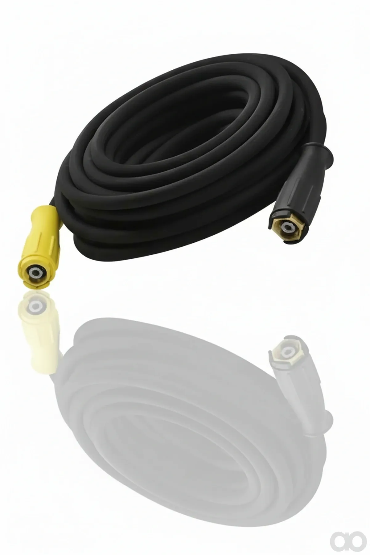 Unbranded - 6.390-010.0 - HOSE