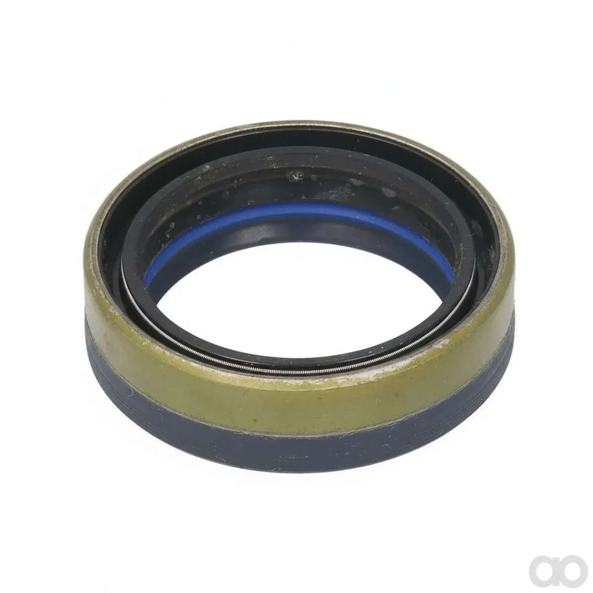 Unbranded - 641735 - Seal Ring