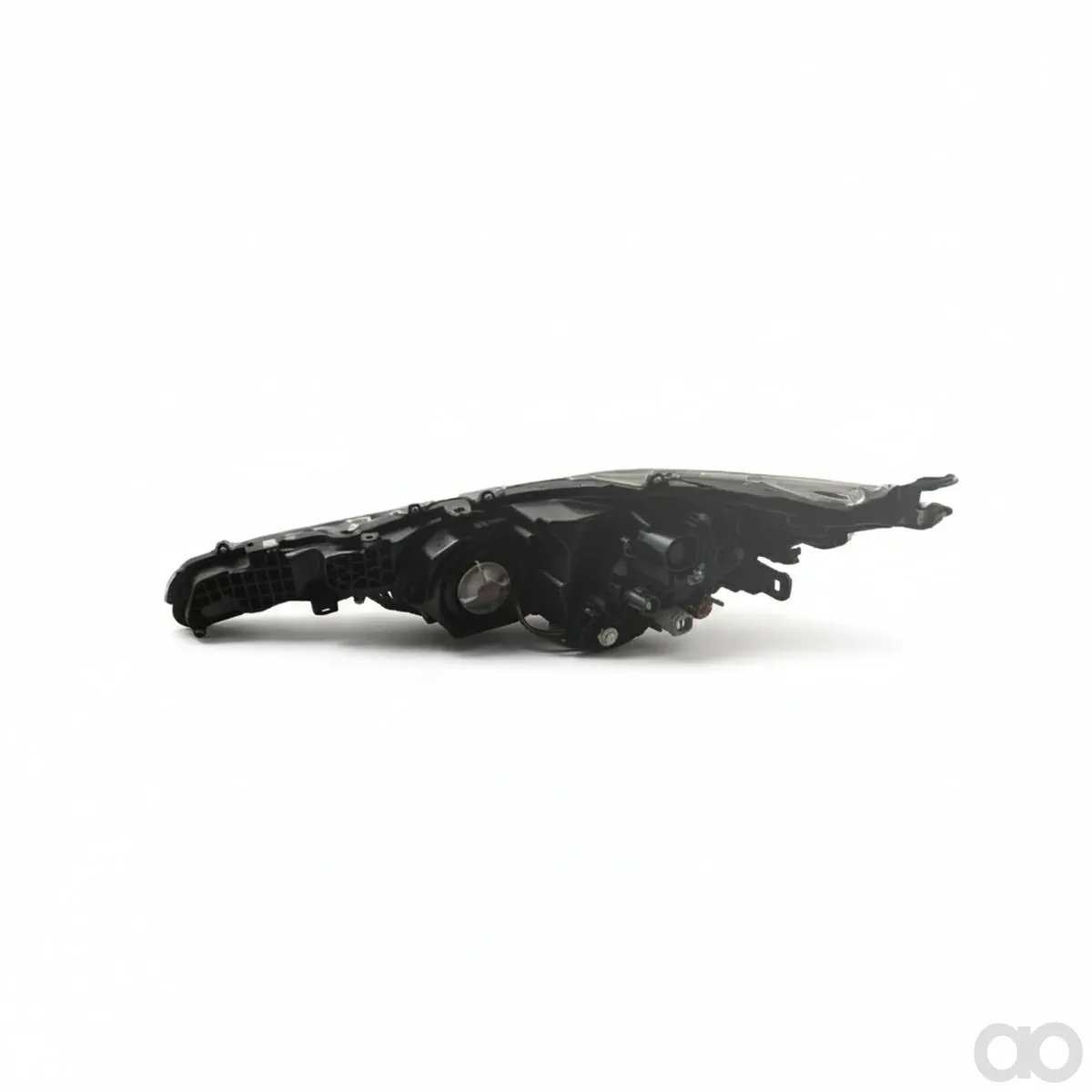 Unbranded