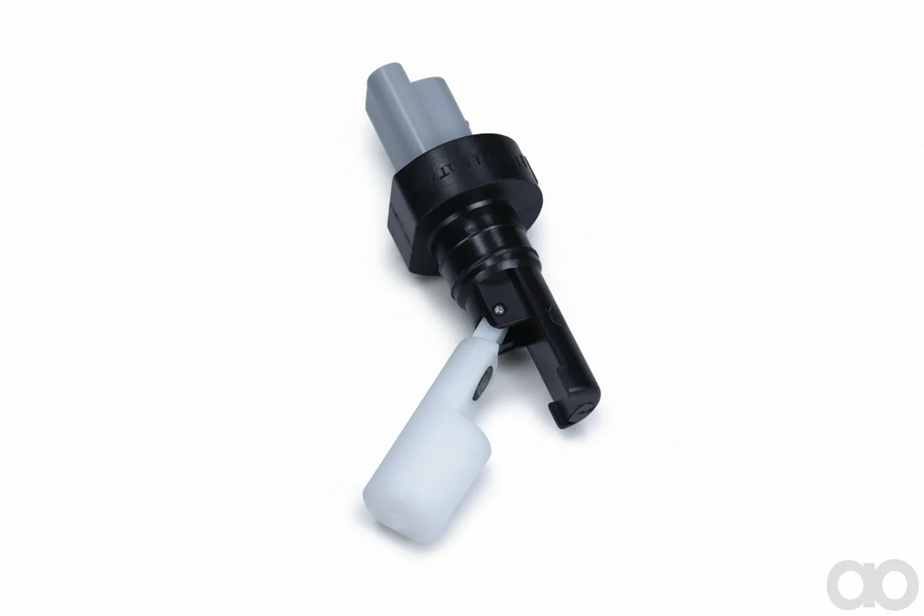 Unbranded - 643479 - Level Sensor