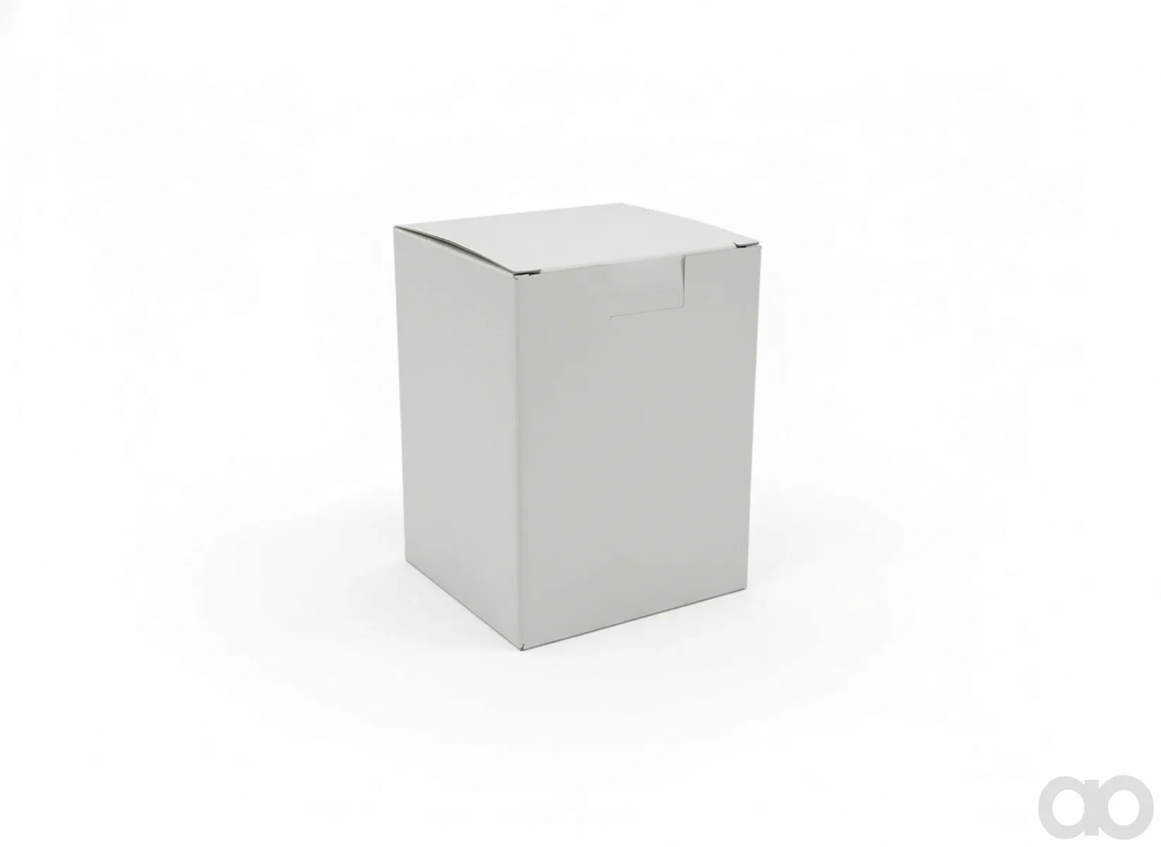 Unbranded - 64626 - Fuel Filter Avant
