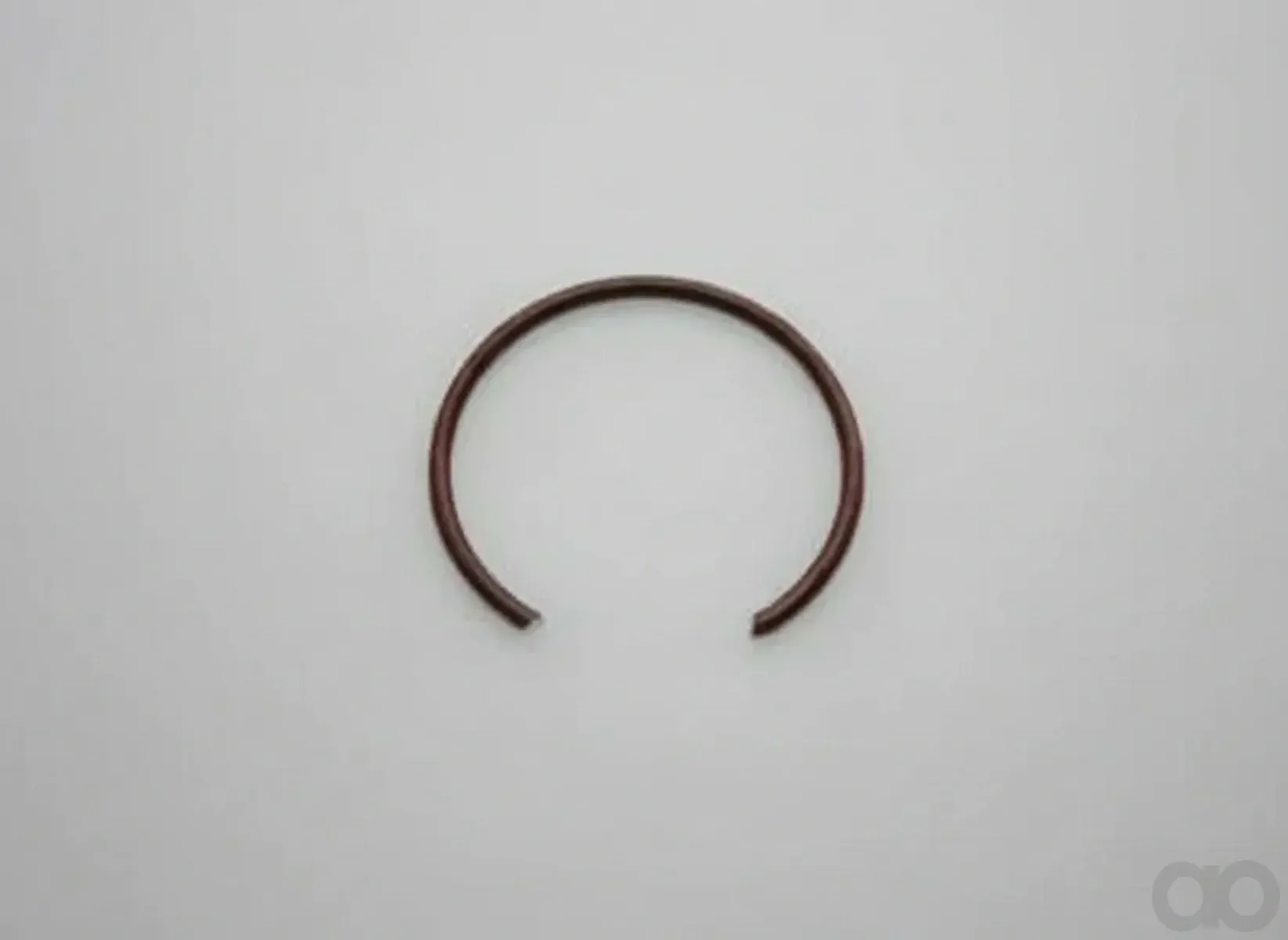 Unbranded