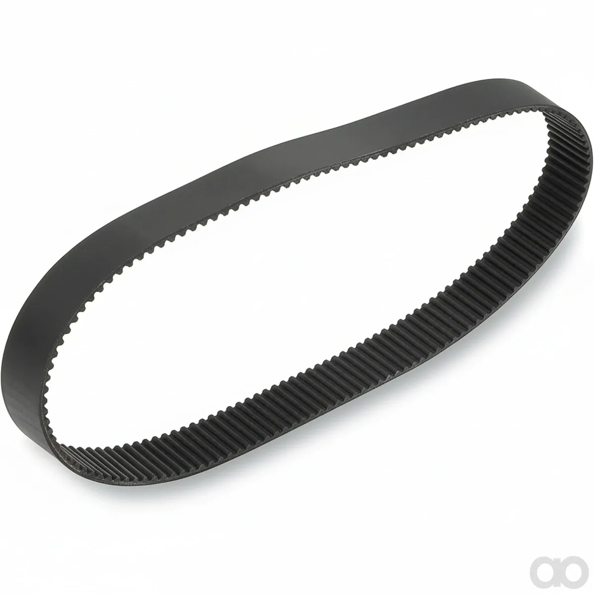 Unbranded - 6478EXL - V-Belt 13 x 1200 LA