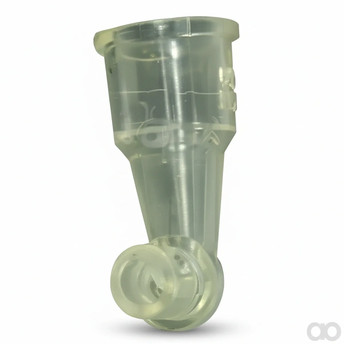 Unbranded - 650030 - Oil Pump Tank AR 50