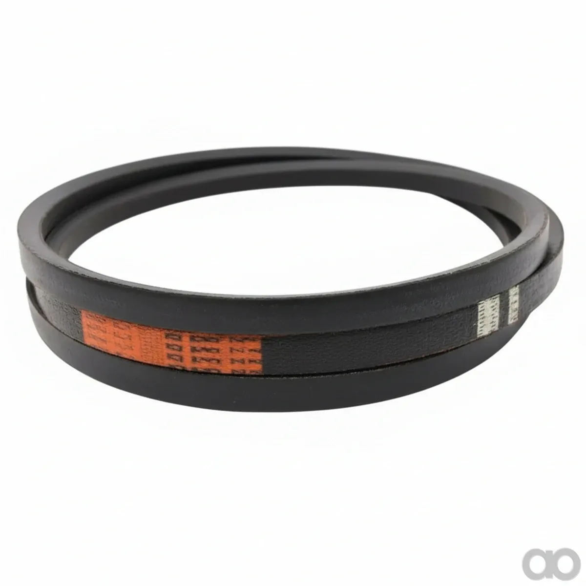 Unbranded - 653120 - Protector CPT Series