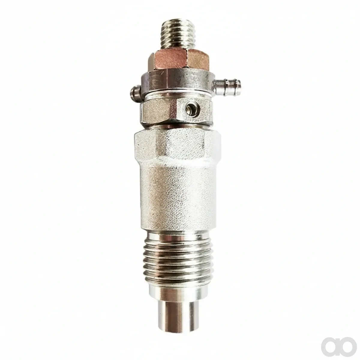 Unbranded - 65400 - Optics EBRO CR-E9-1109