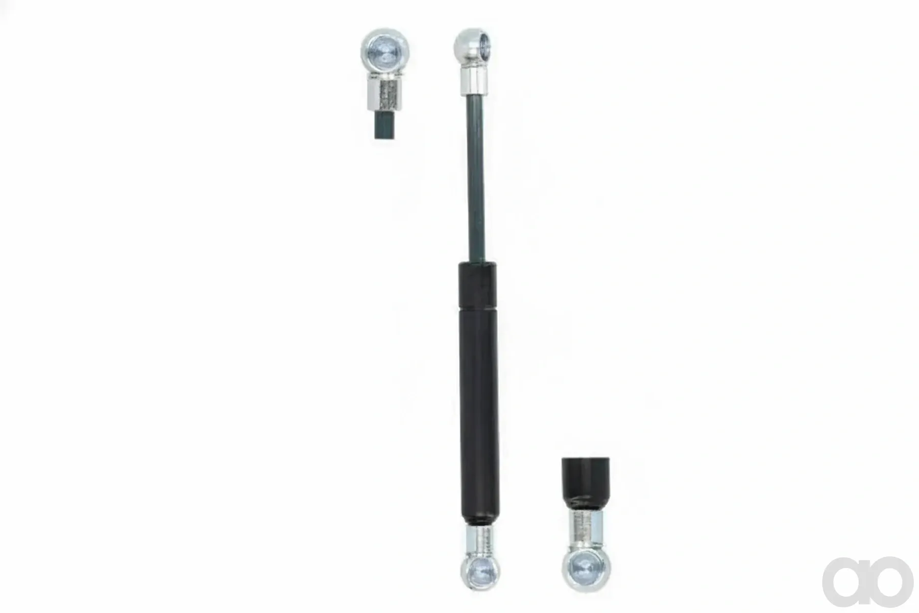 Unbranded - 65402072 - Gas Strut 250mm 350NH