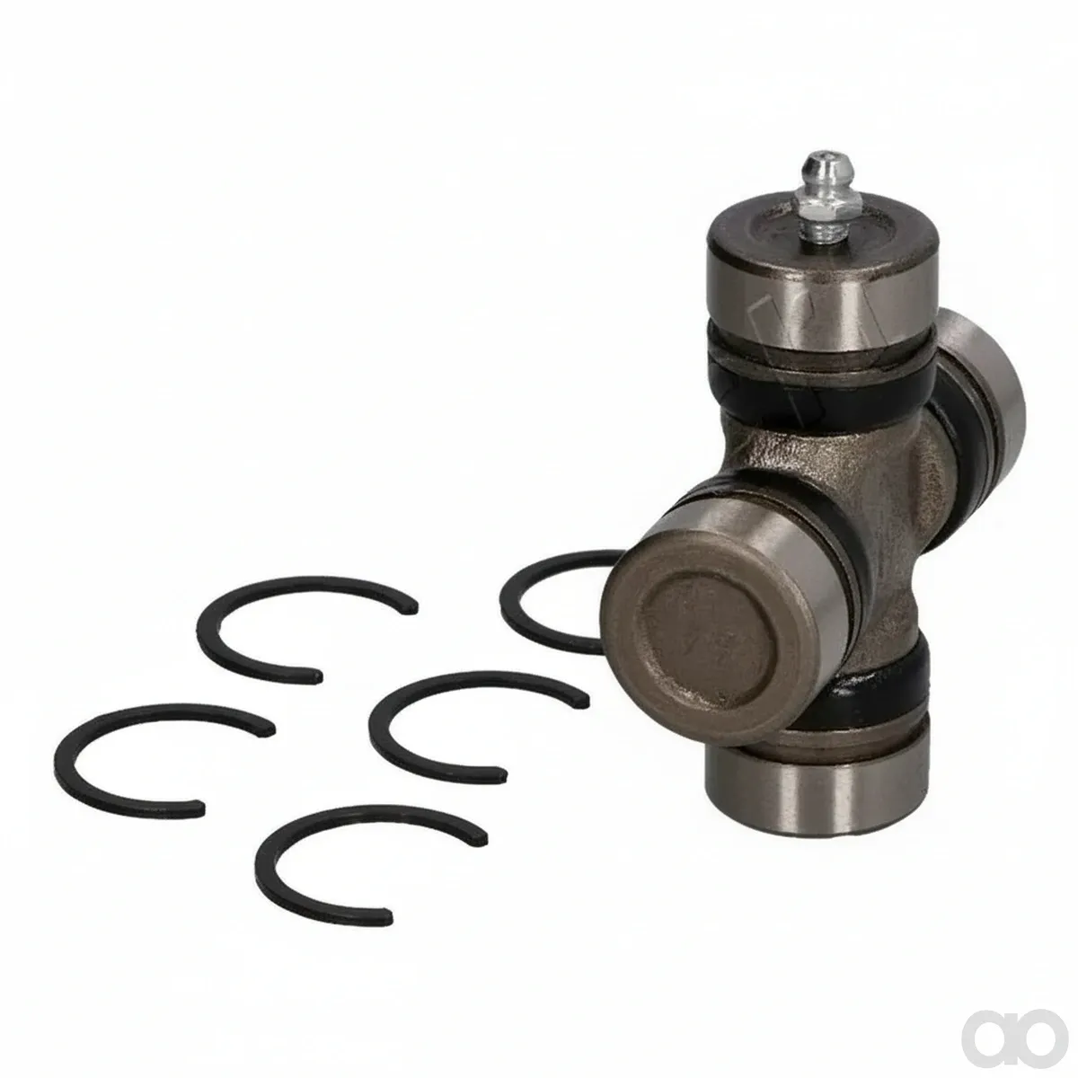 Unbranded - 6601101 - Crosshead 72x27
