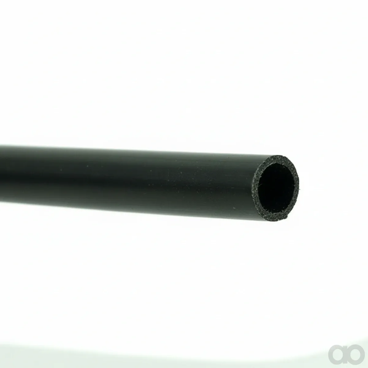 Unbranded - 66132 - PVC Pressure Pipe 160mm