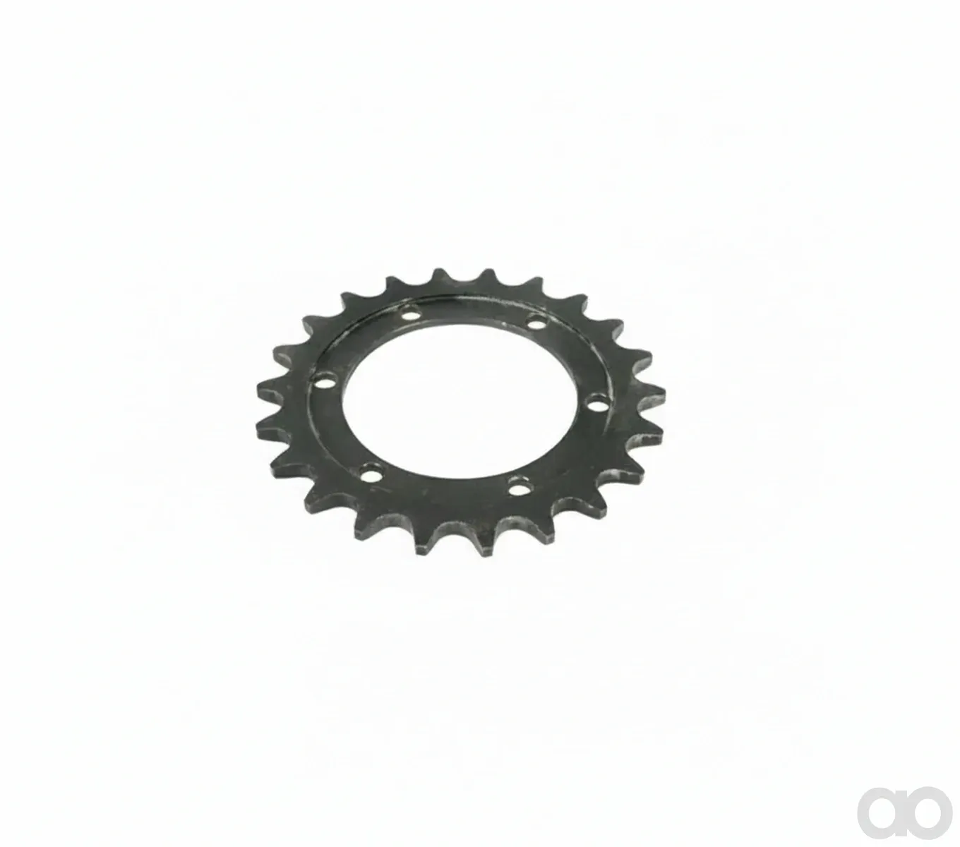 Unbranded - 674406 - Elevator Wheel Z-7 Fi-35