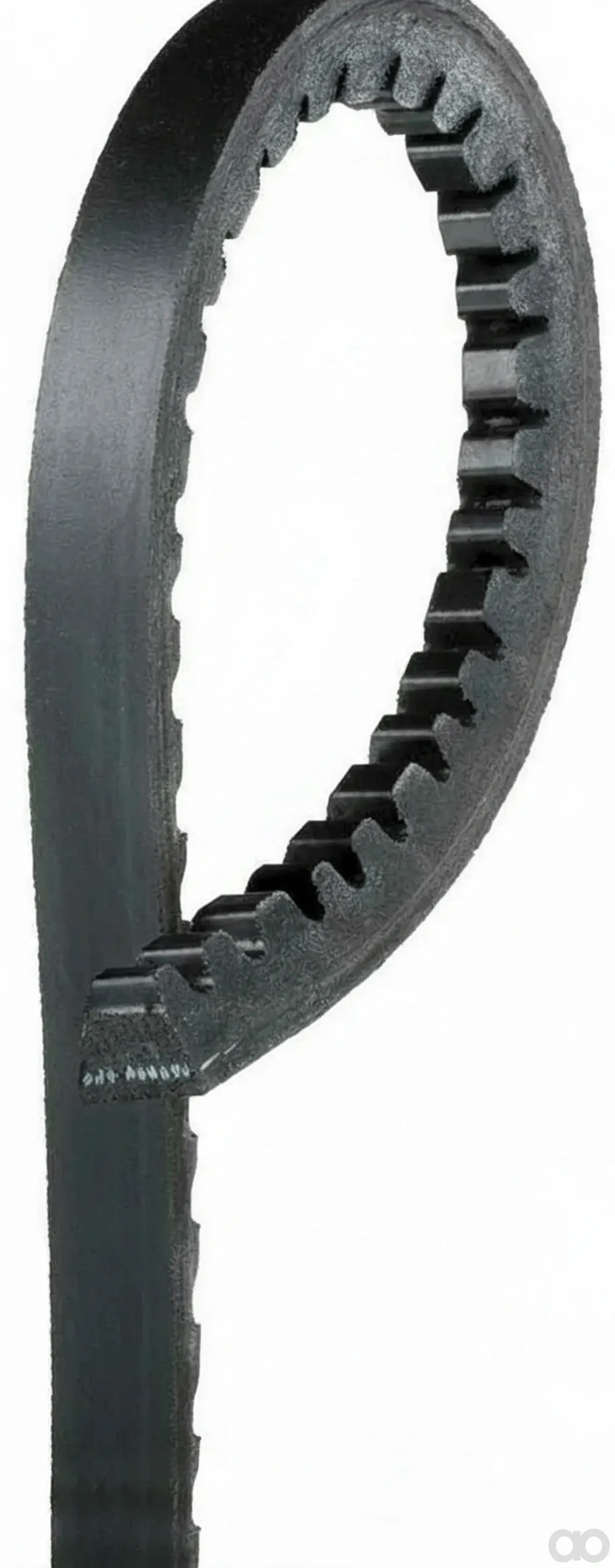 Unbranded - 6808629 - V-Belt XPA900