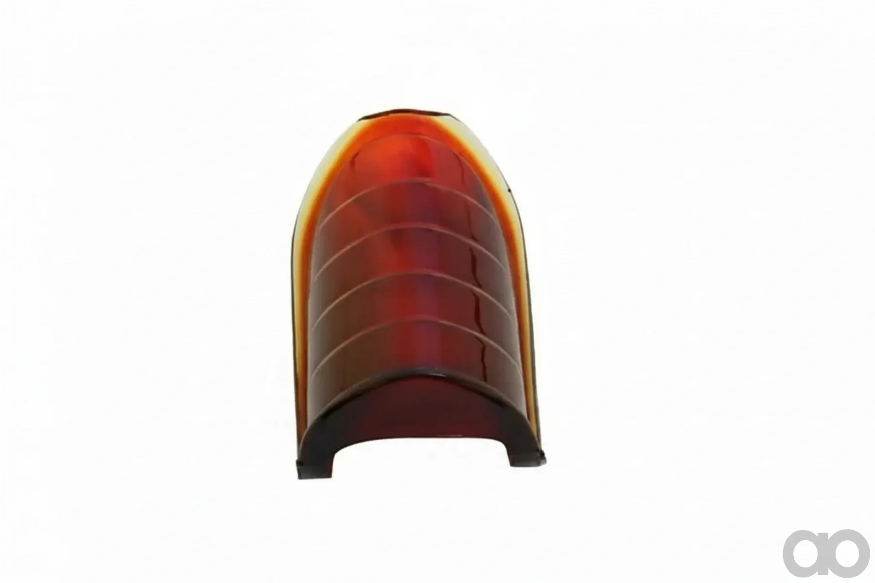 Unbranded - 68090 - Cotter Pin 90, 2.8-3.2