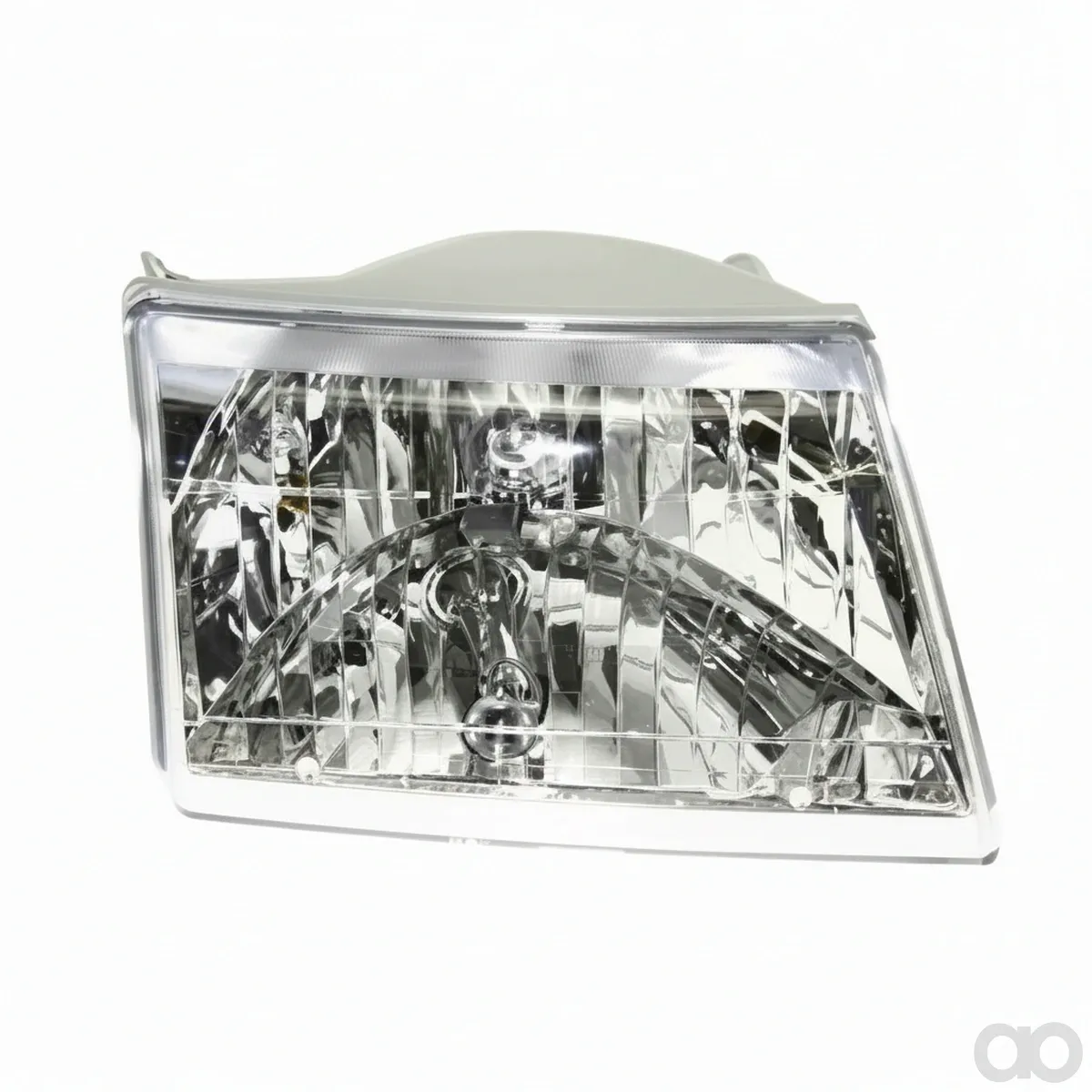Unbranded - 680992 - ZIJDEEL LI.