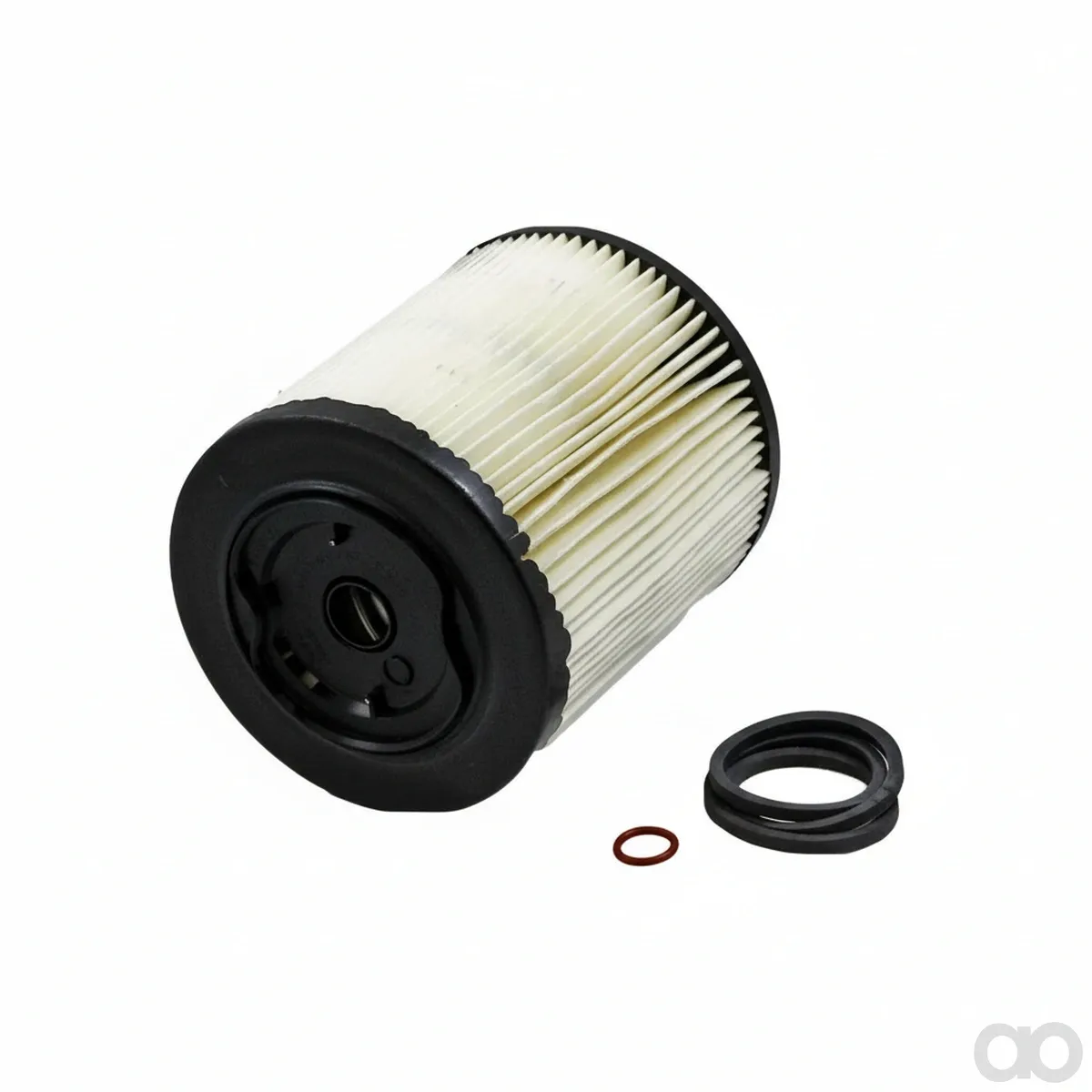 Unbranded - 687121 - FILTER "SLIJT"