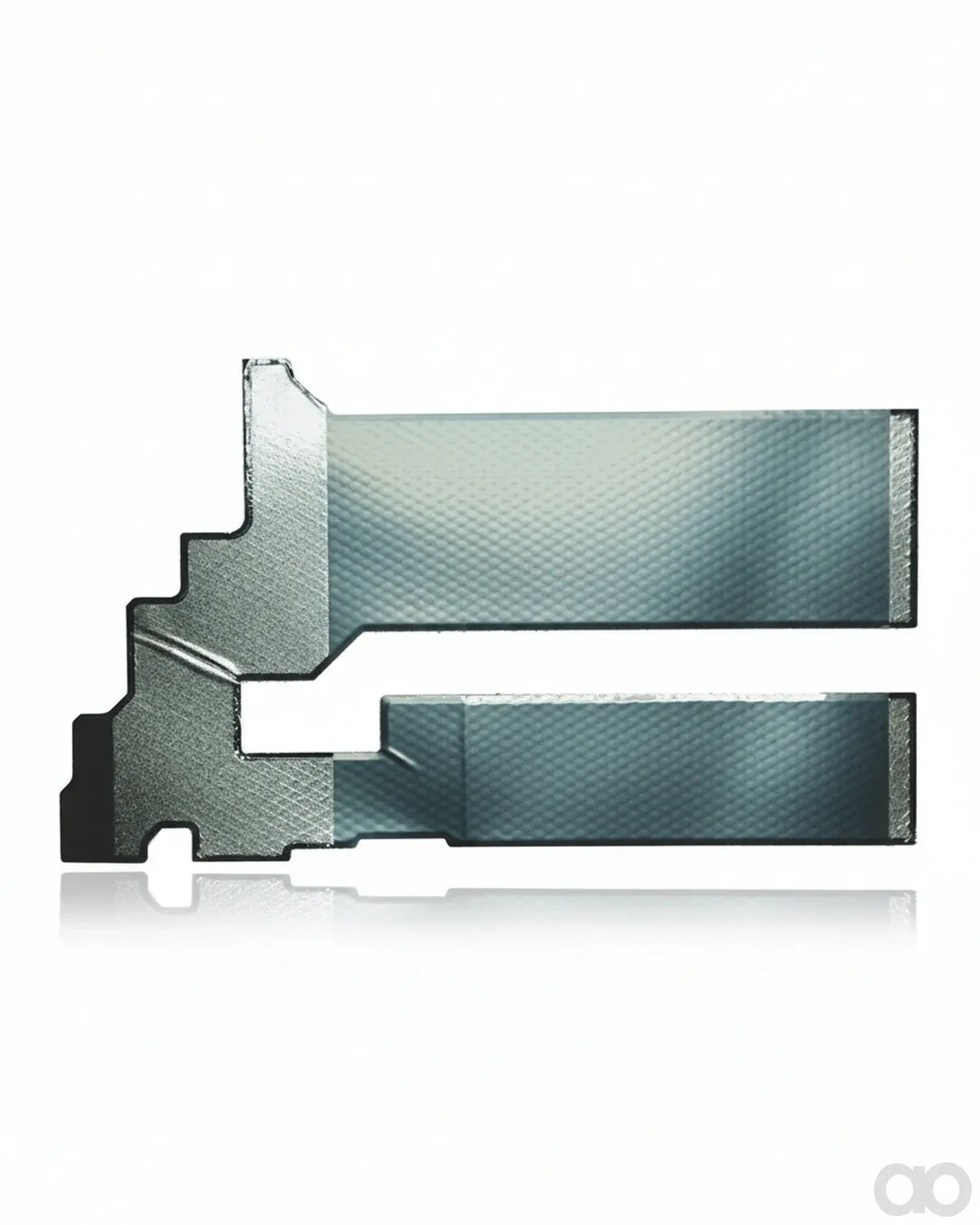 Unbranded - 68806 - King Pin Top Kit