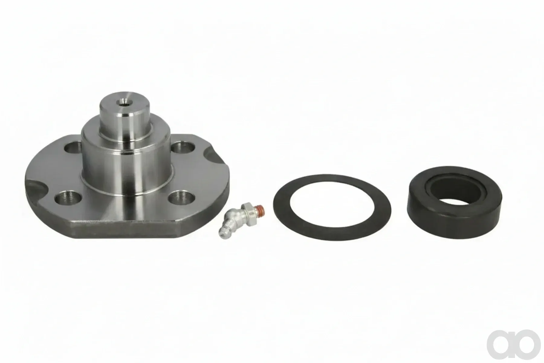 Unbranded - 68807 - King Pin Bottom Kit