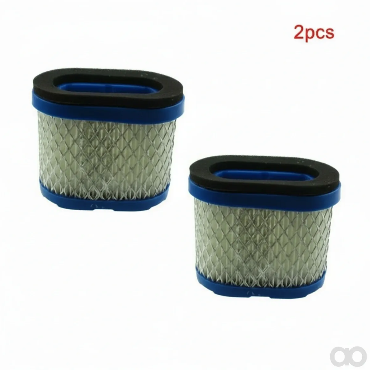 Unbranded - 690610 - Filter Element (Top)