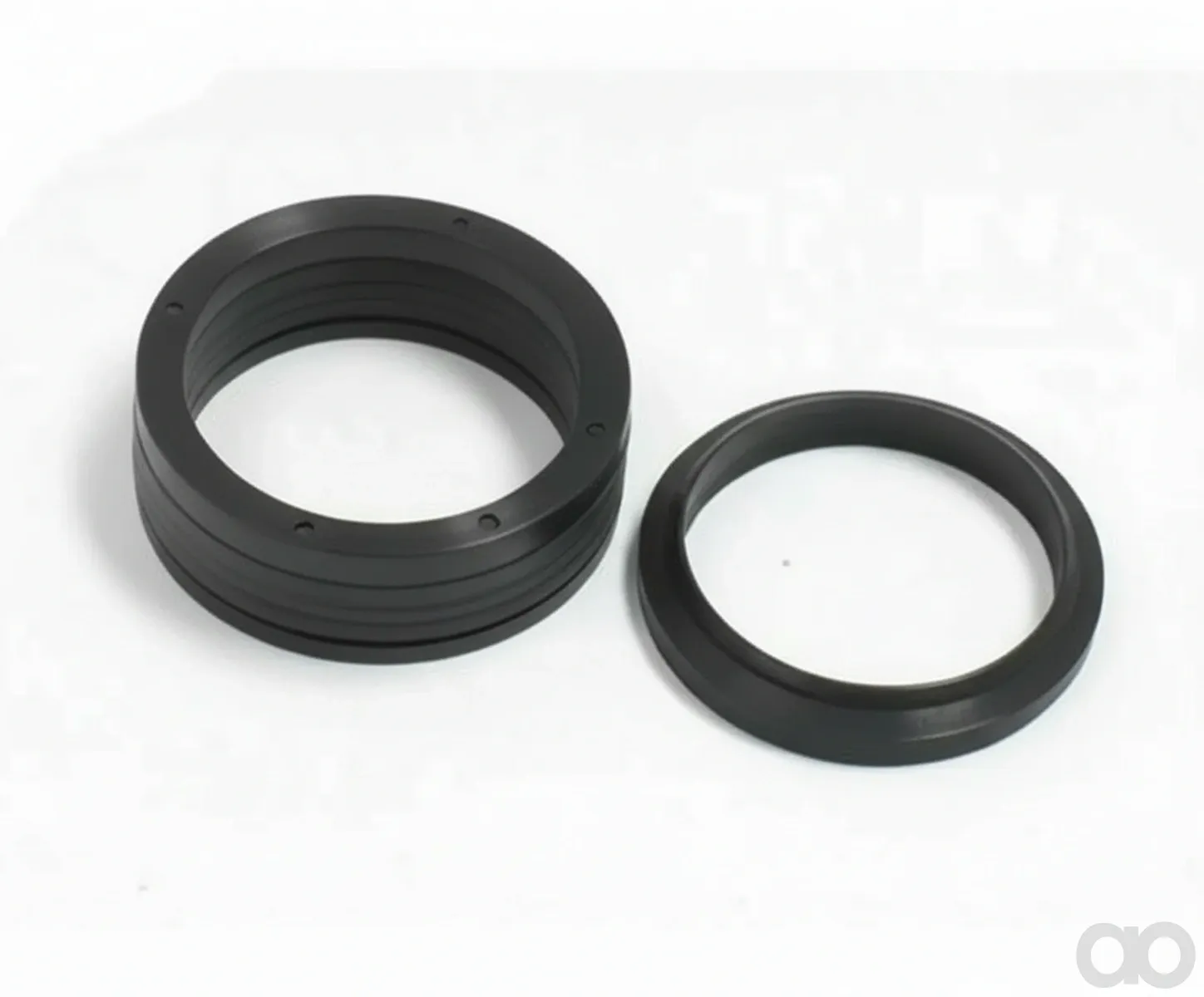 Unbranded - 691316 - Retaining Ring