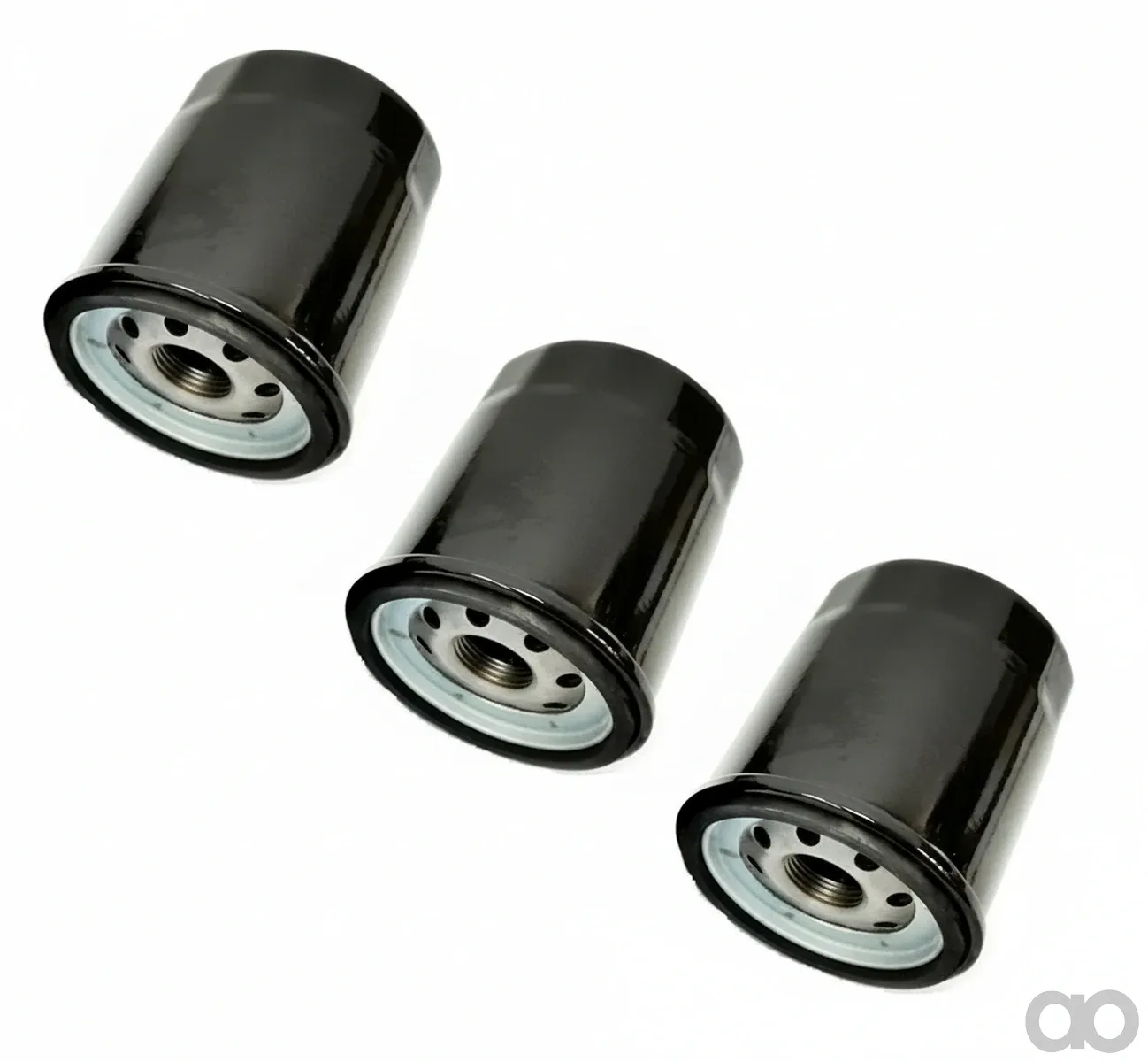 Unbranded - 692513 - Oil Filter