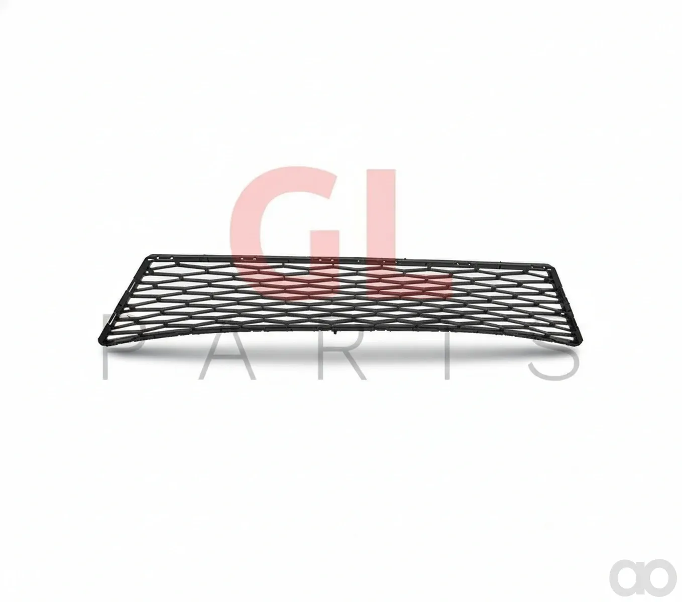 Unbranded - 6J0853667 - Grille