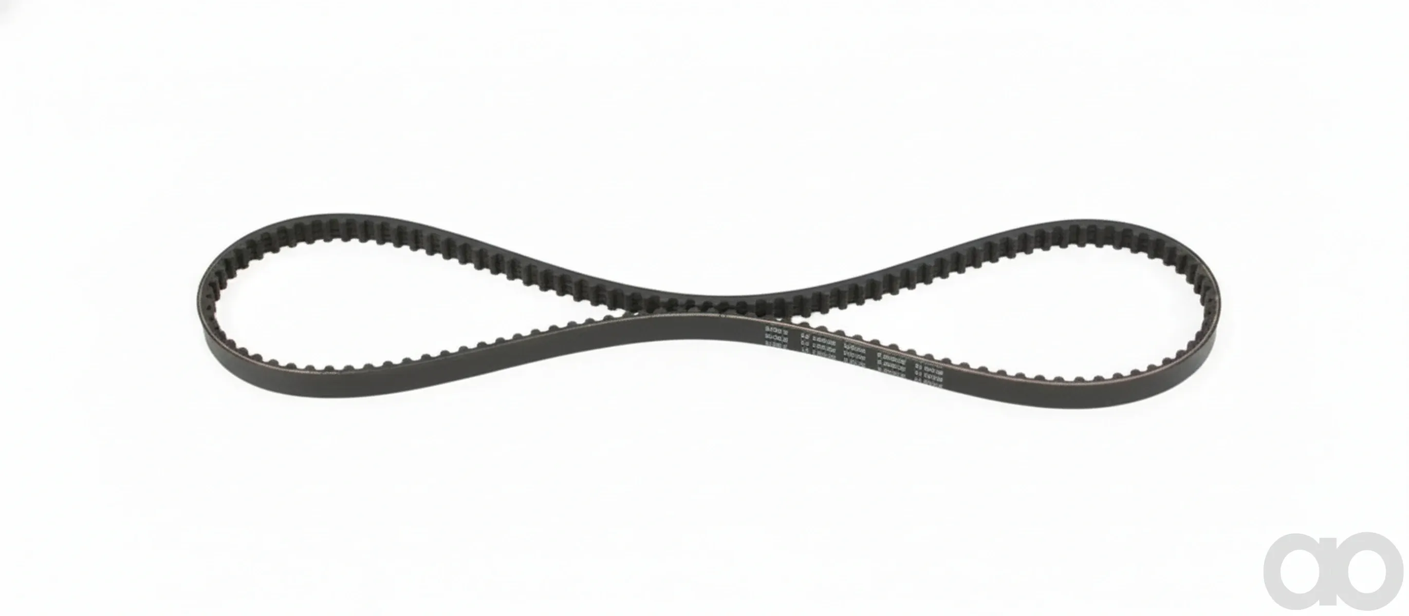Unbranded - 6PK1050 - Belt