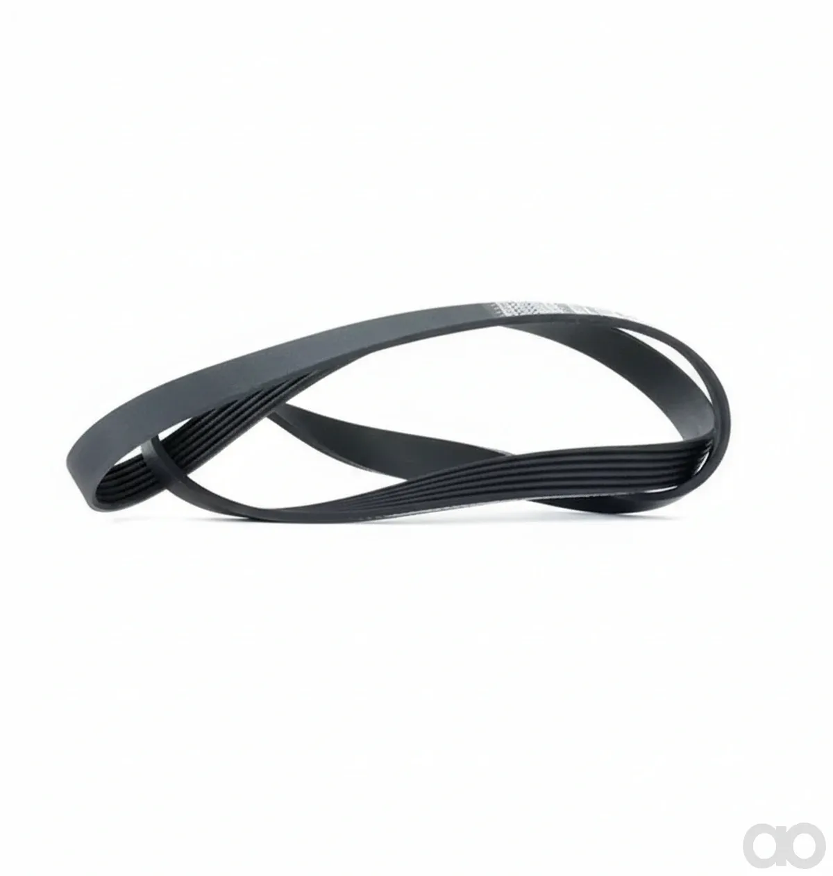 Unbranded - 6PK1310 - V-Belt Gates 6PK1310