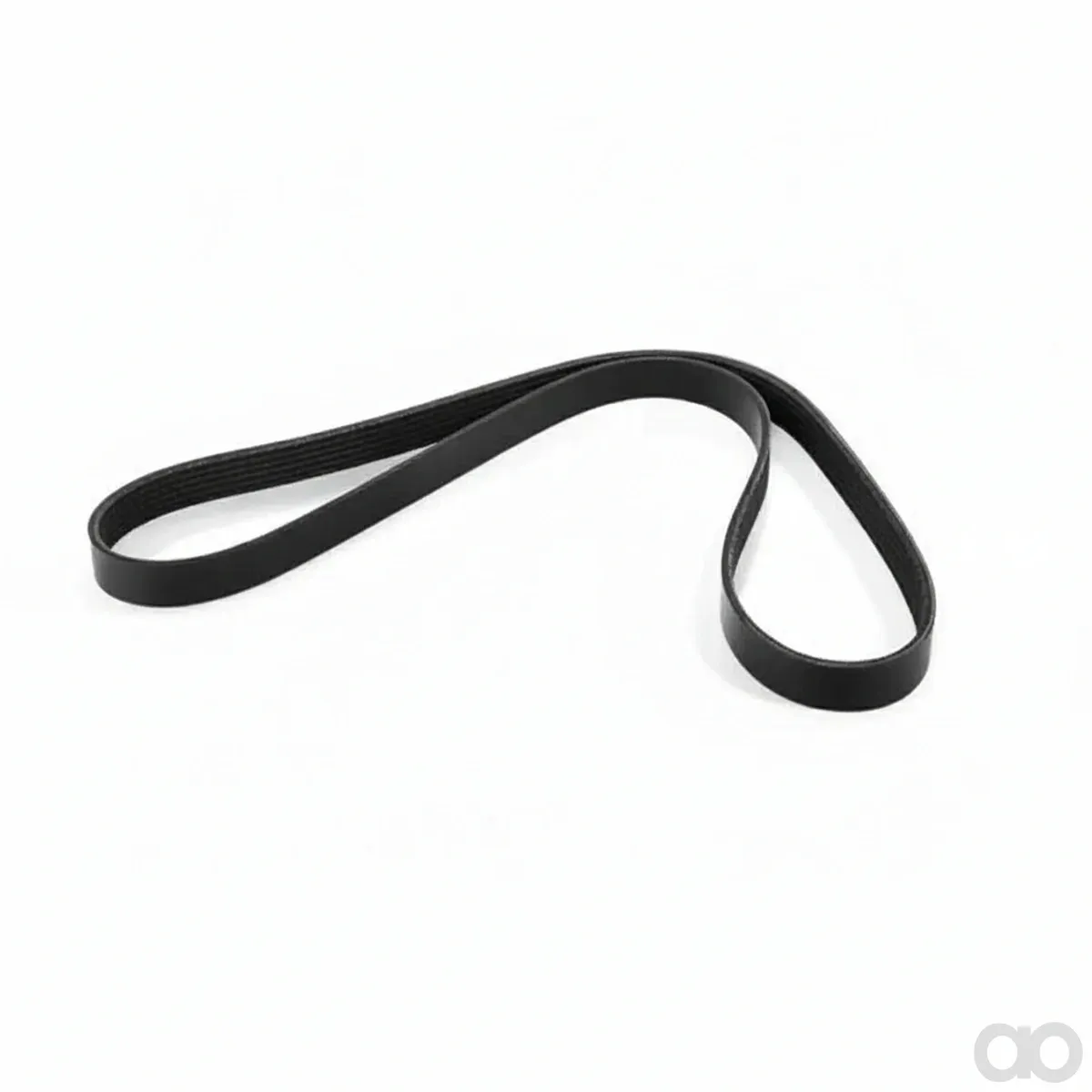 Unbranded - 6 PK 1693 - CS-6PK1693 CONTI MULTI-WEDGE BELT