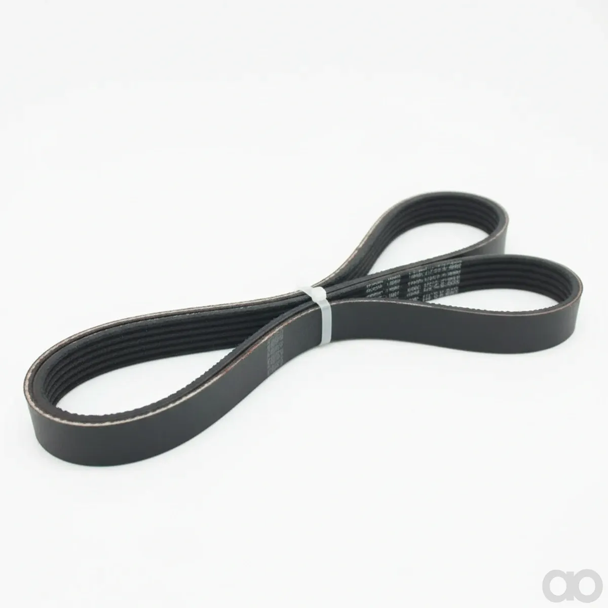 Unbranded - 6PK1830 - Ribbed Belt
