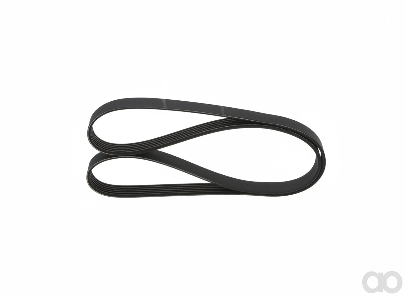 Unbranded