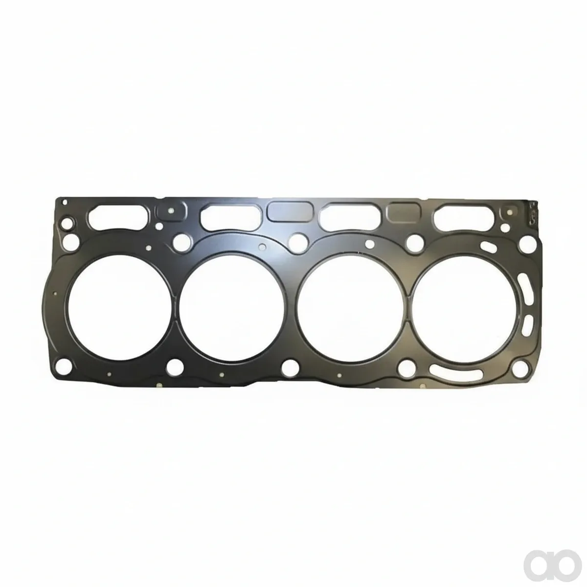Unbranded - 704934 - Gasket