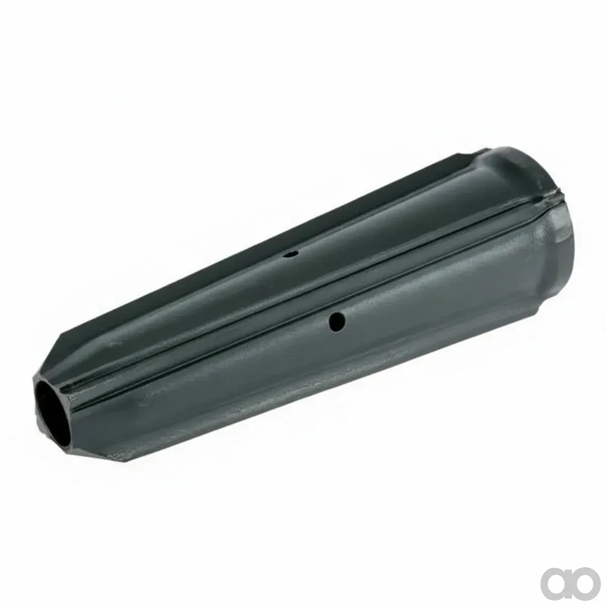 Unbranded - 7065 - Inner Point Element NG+