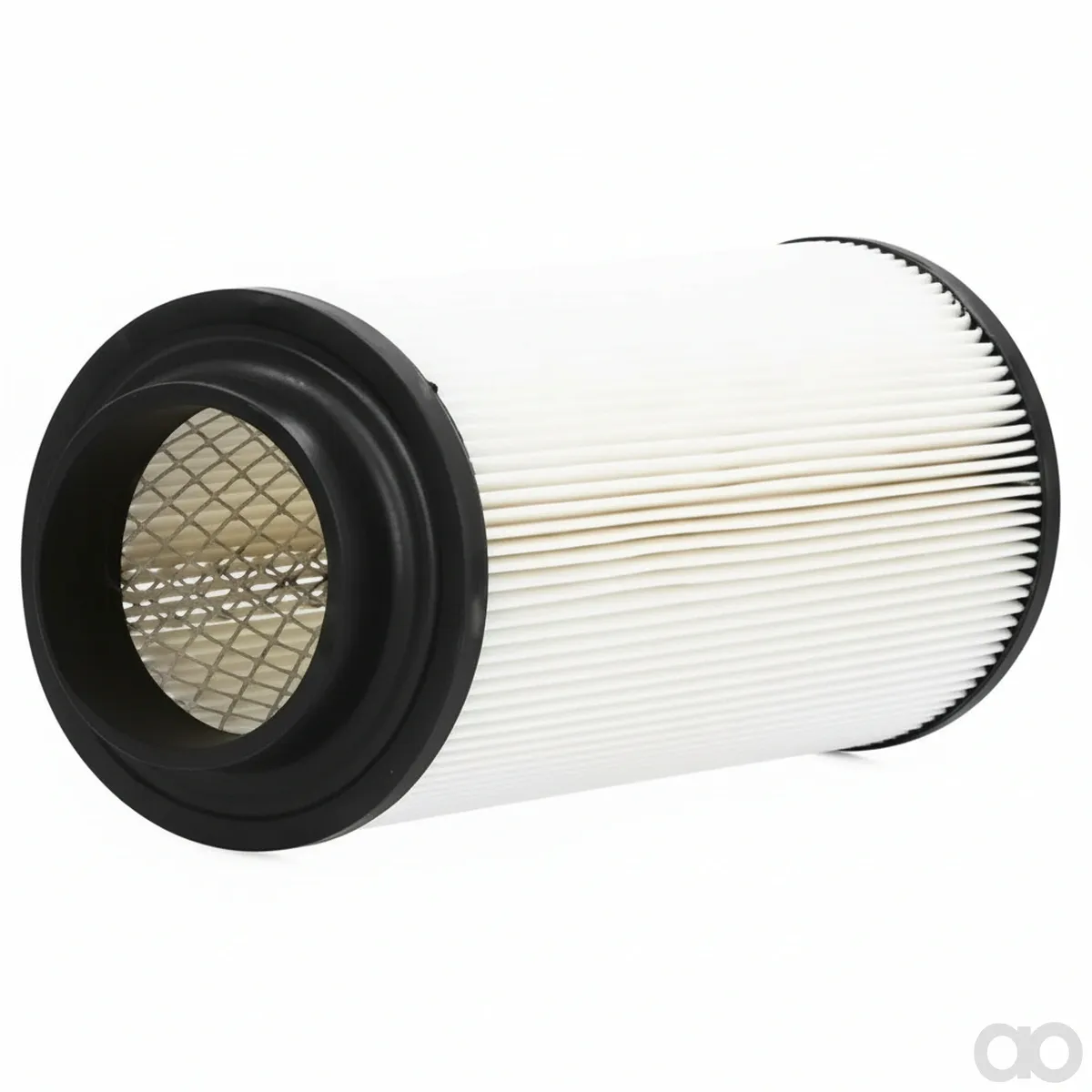 Unbranded - 7080595 - Air Filter Polaris Sportsman
