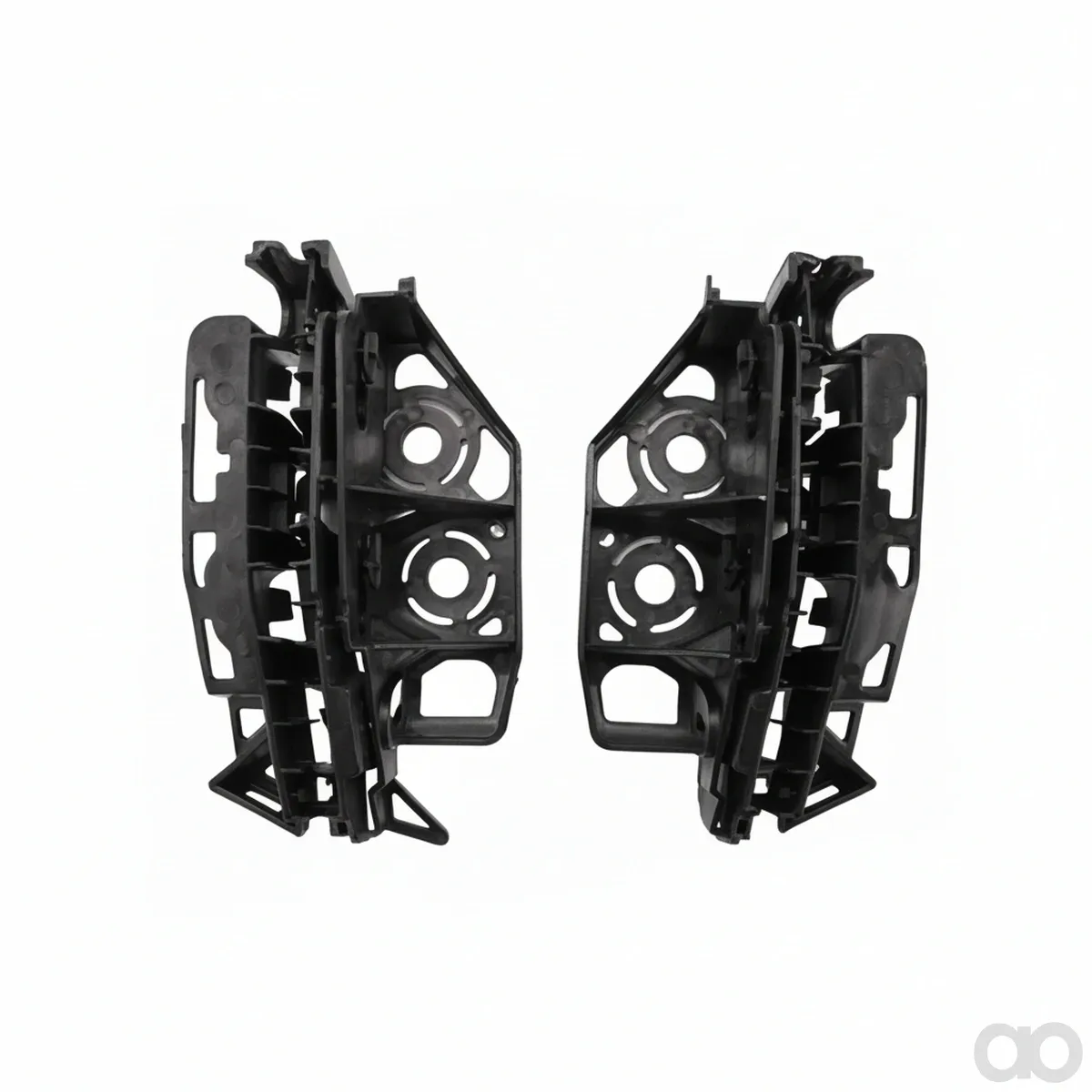 Unbranded - 7120PW - Fender Support