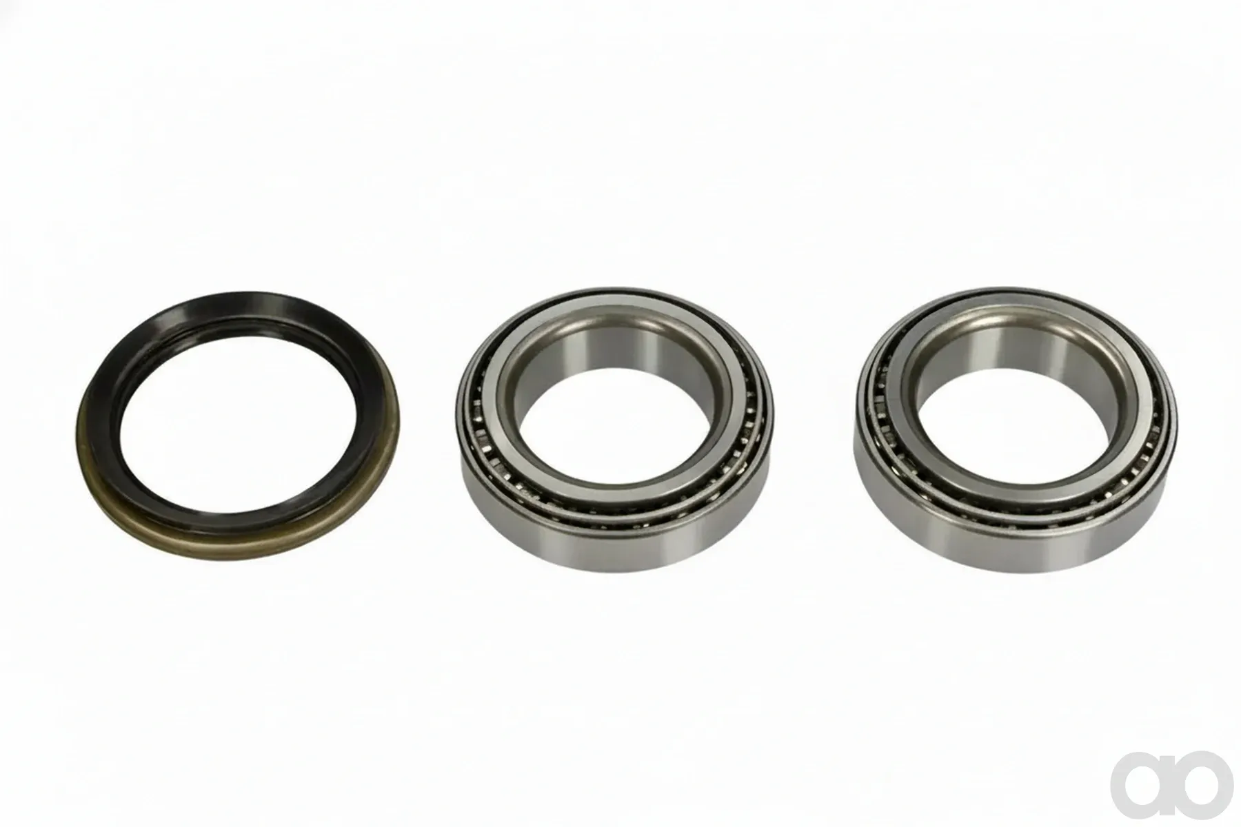 Unbranded - 713619140 - Bearing Set