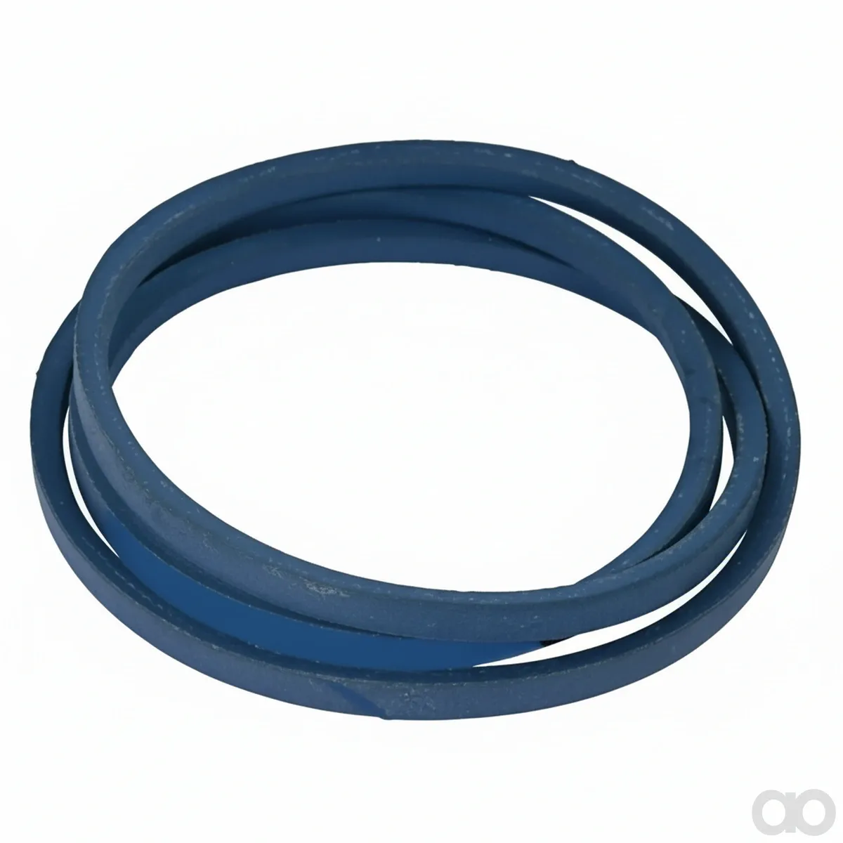 Unbranded - 71460034 - Hydraulic Belt 0467