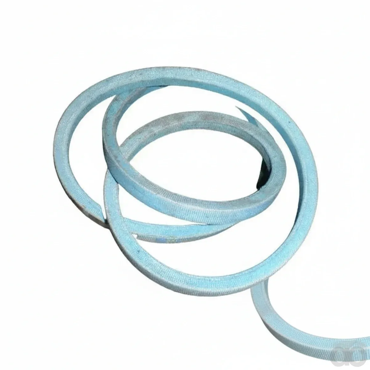 Unbranded - 71460064 - Belt