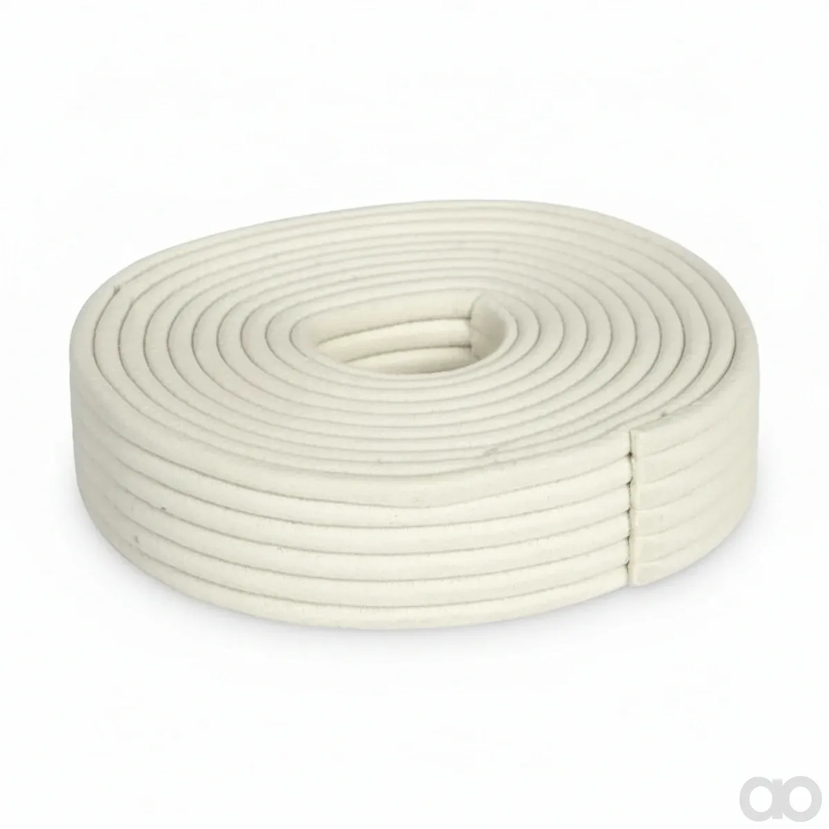 Unbranded - 71505 - Monoblock Scraper 500mm White
