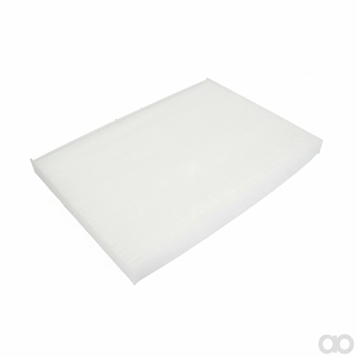 Unbranded - 715559 - Pollen Filter Nissan Qashqai = 27277-EN000