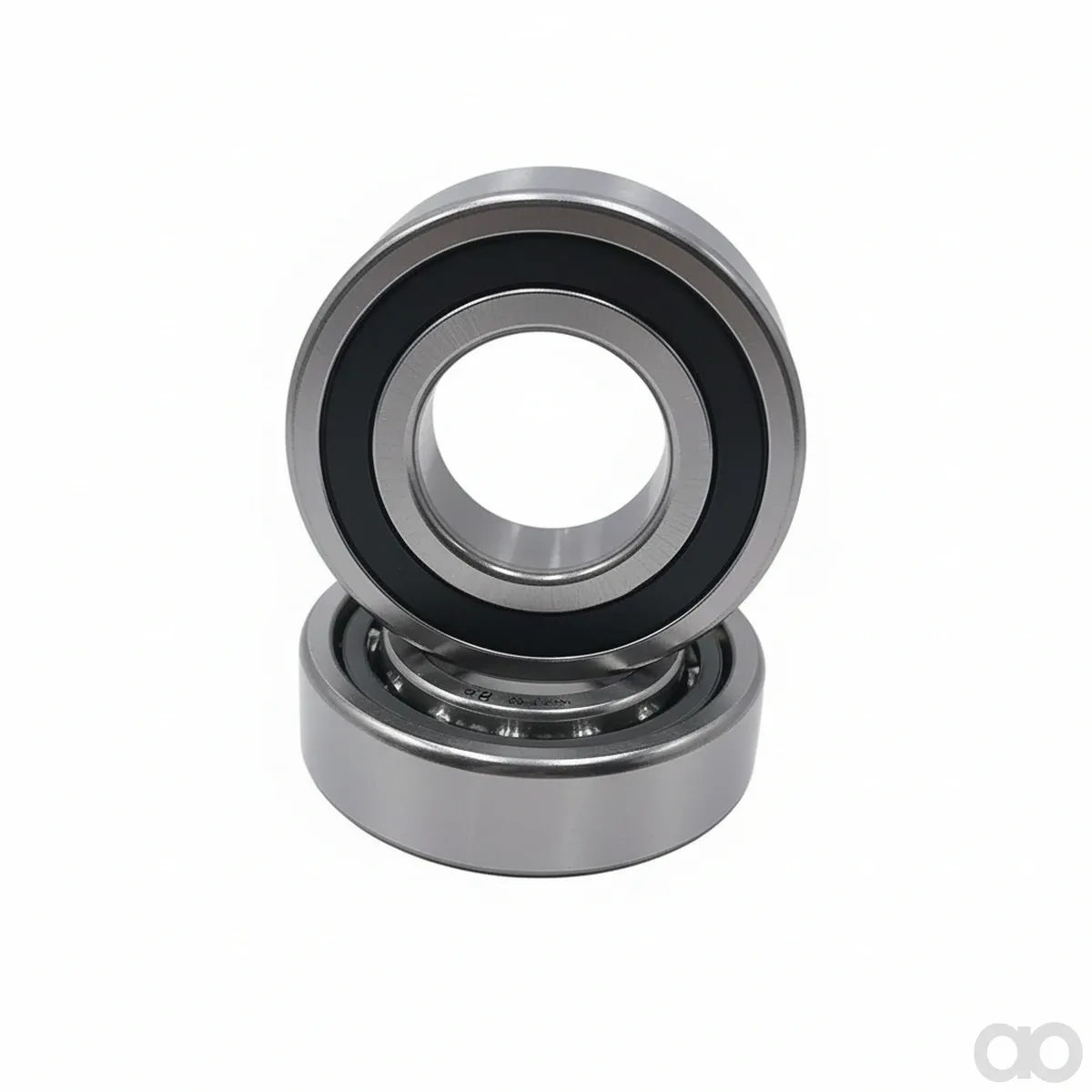 Unbranded - 7209B - Bearing