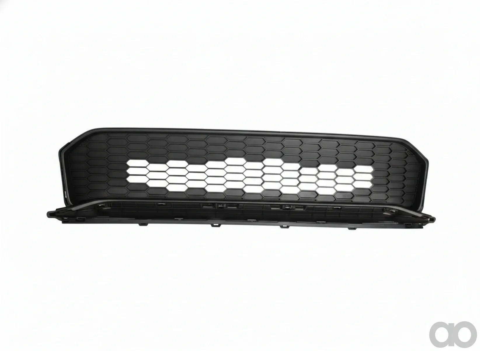 Unbranded - 721409 - BIMA Housing