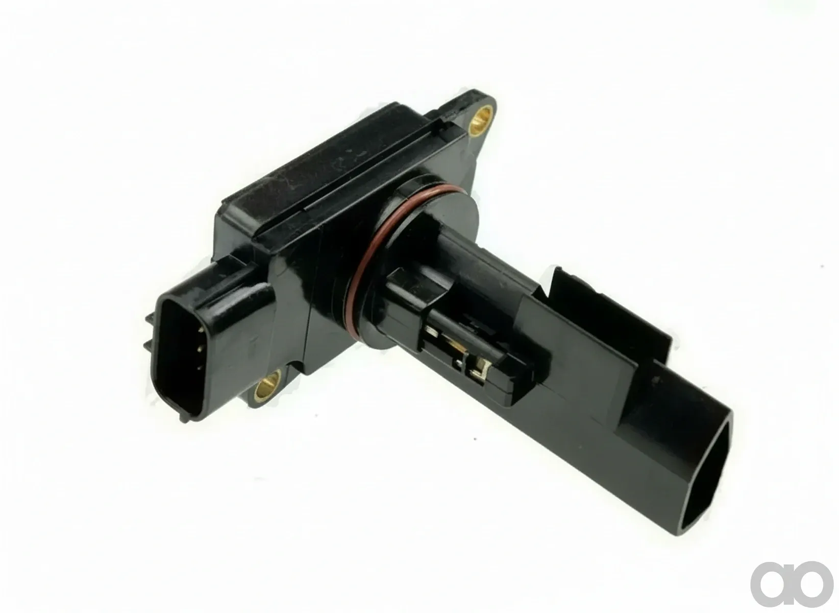 Unbranded - 722701110 - Flow Meter