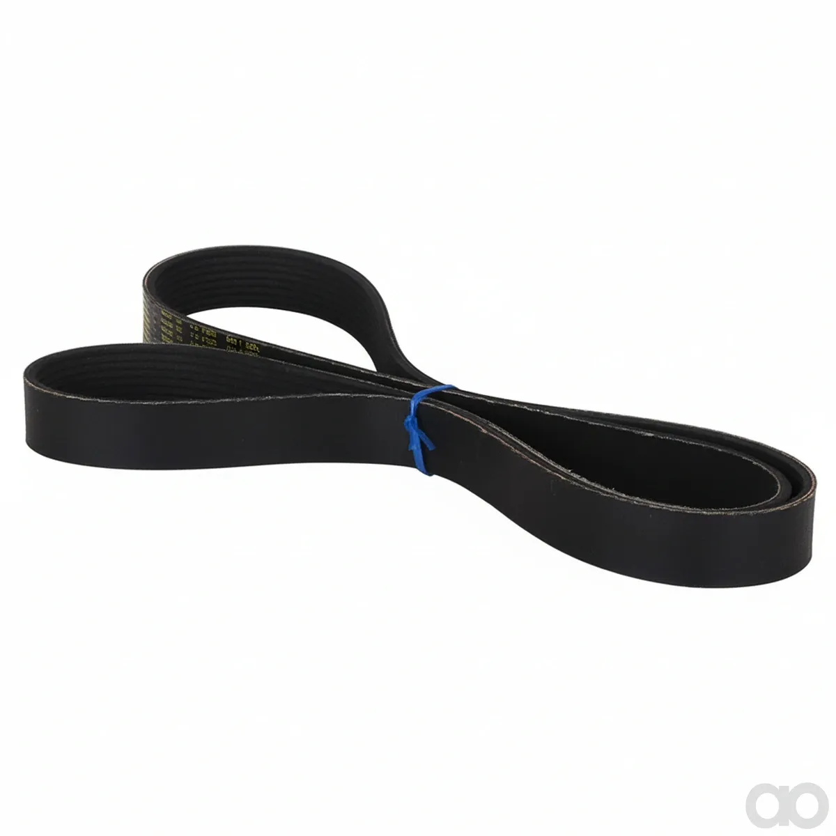 Unbranded