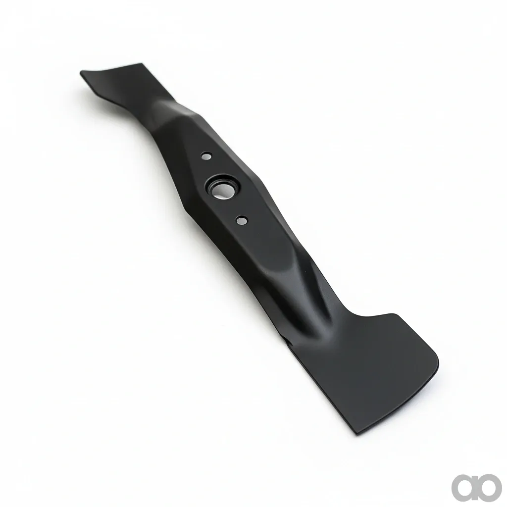 Unbranded-72511vf0e50 - Blade 95 (72511Vf0E50)