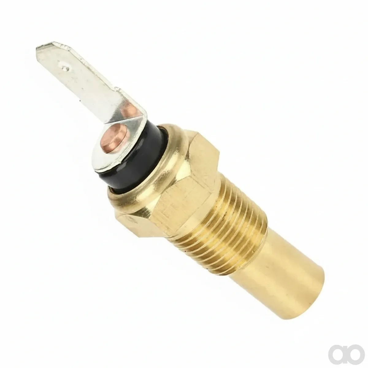 Unbranded - 73080 - Spare Part