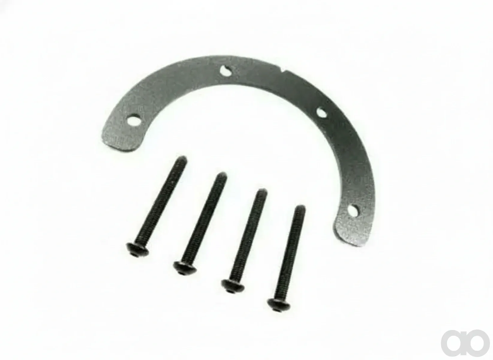 Unbranded - 750252 - Rep. Set Cylinder 781020 N.m.l.