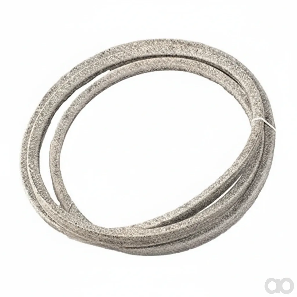 Unbranded - 7540218 - Optibelt L558.5