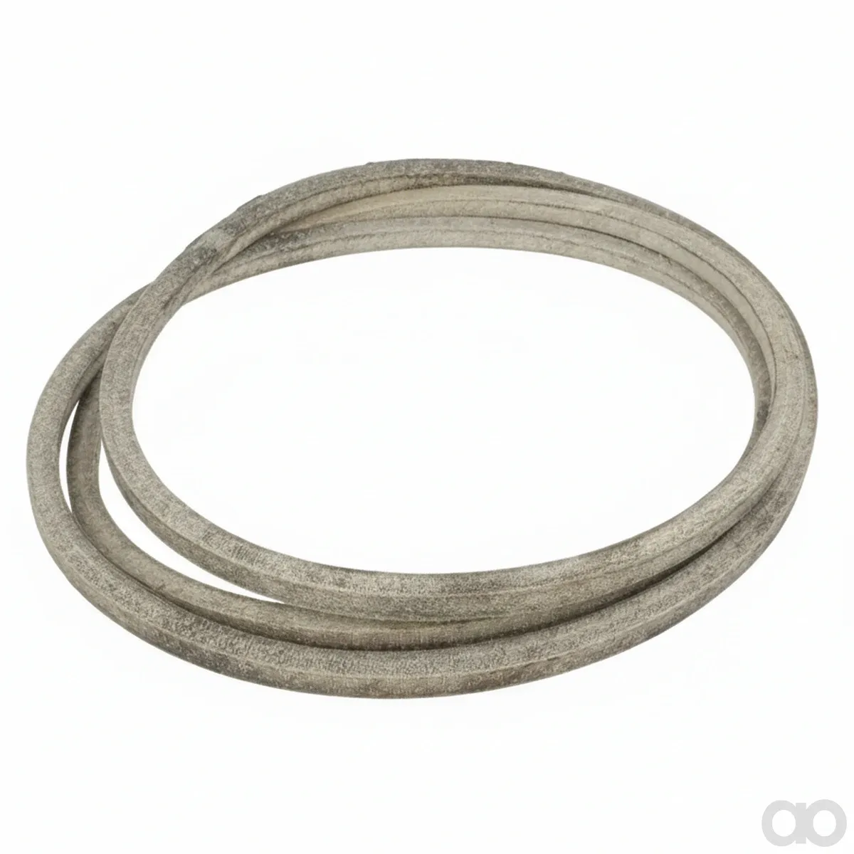 Unbranded - 75404175 - HEXAGON BELTS