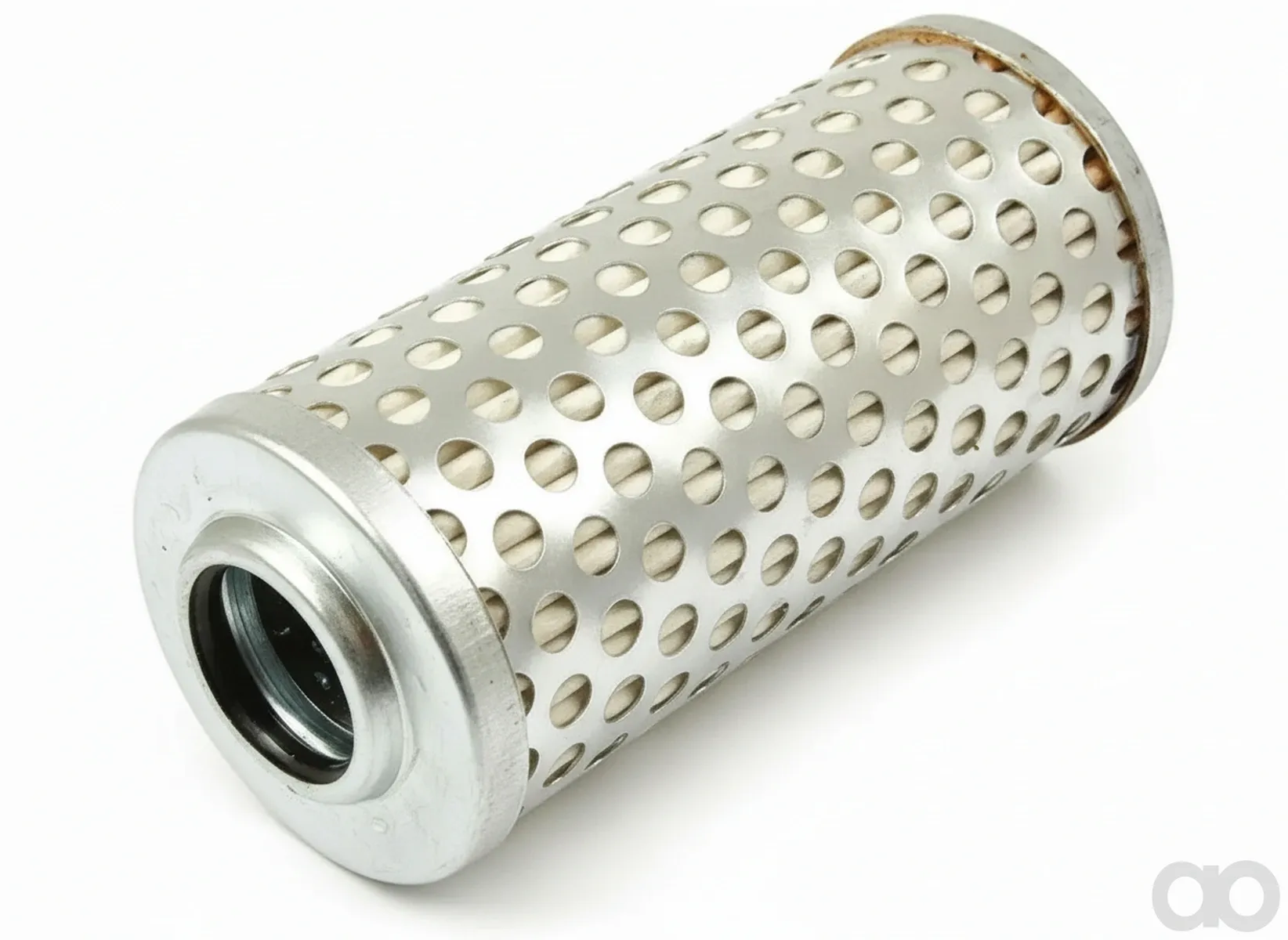 Unbranded - 76677 - Hydraulic Insert Claas