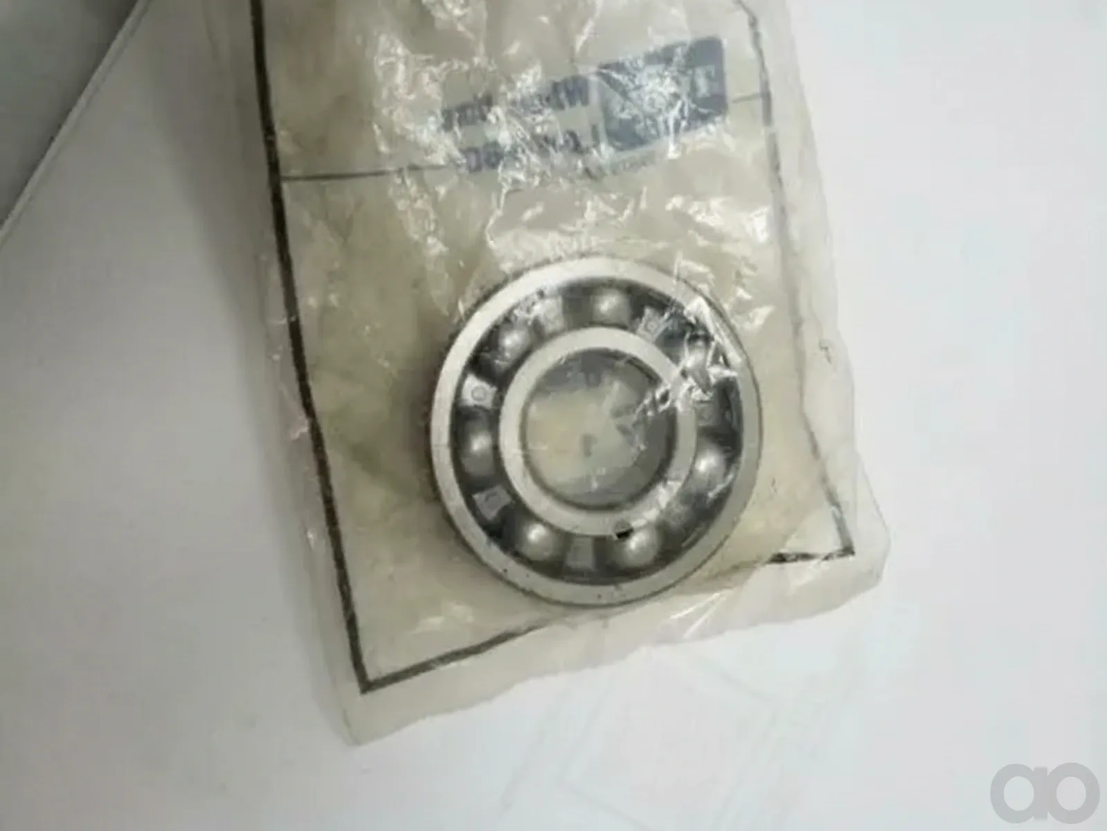 Unbranded - 767860 - Bearing