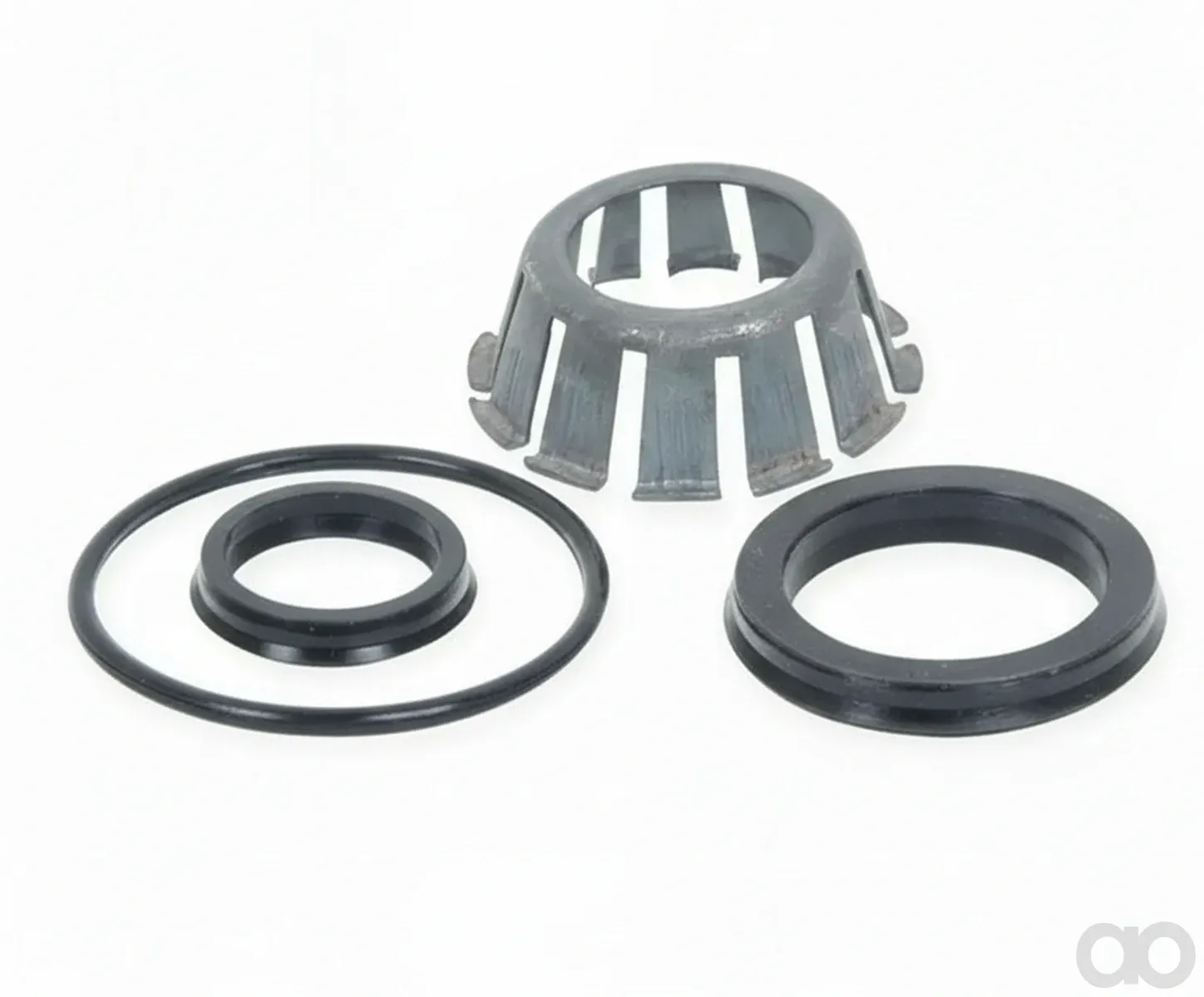 Unbranded - 7700033351 - Brake Cylinder Kit RVI Series 54